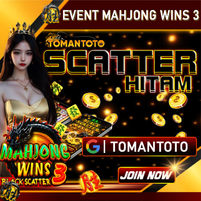 slider Tomantoto 1