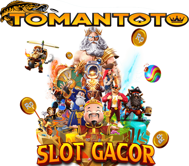 slider Tomantoto 3